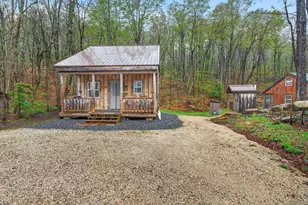 224 Tucker Rd, Grafton, NH 03240 - Photo 27