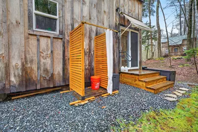 224 Tucker Road, Grafton, NH 03240 - Photo 25