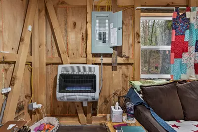 224 Tucker Road, Grafton, NH 03240 - Photo 13