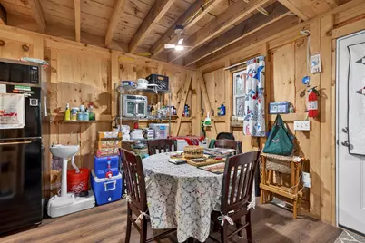224 Tucker Road, Grafton, NH 03240 - Photo 7