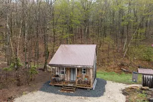 224 Tucker Rd, Grafton, NH 03240 - Photo 29