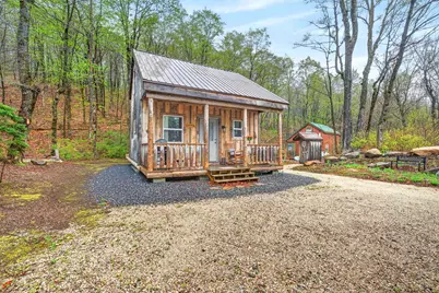 224 Tucker Road, Grafton, NH 03240 - Photo 3