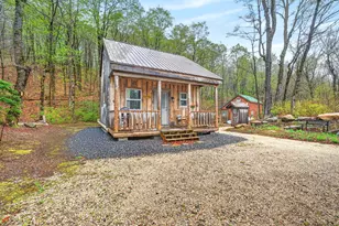224 Tucker Rd, Grafton, NH 03240 - Photo 3