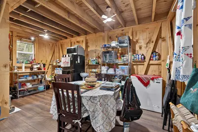 224 Tucker Road, Grafton, NH 03240 - Photo 11