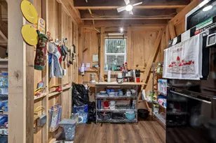 224 Tucker Rd, Grafton, NH 03240 - Photo 9