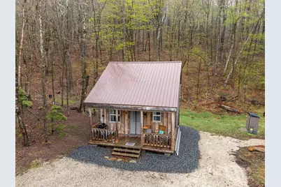 224 Tucker Road, Grafton, NH 03240 - Photo 31