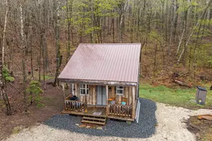 224 Tucker Rd, Grafton, NH 03240 - Photo 31