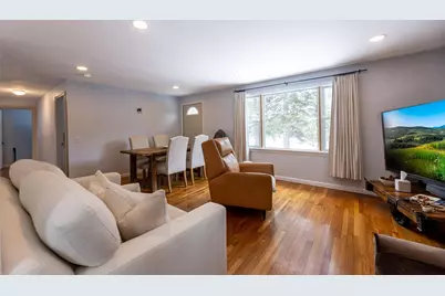 7 Sleeper Road, Sunapee, NH 03782 - Photo 3