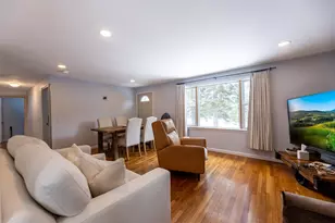 7 Sleeper Rd, Sunapee, NH 03782 - Photo 3
