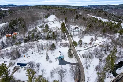 7 Sleeper Road, Sunapee, NH 03782 - Photo 29