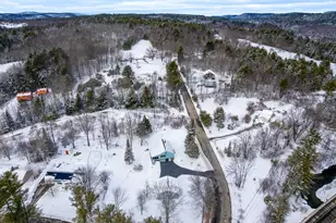 7 Sleeper Rd, Sunapee, NH 03782 - Photo 29