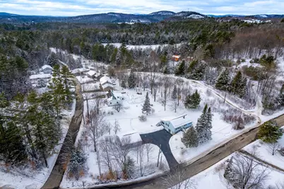 7 Sleeper Road, Sunapee, NH 03782 - Photo 27