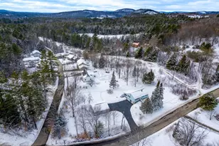 7 Sleeper Rd, Sunapee, NH 03782 - Photo 27