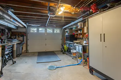 7 Sleeper Road, Sunapee, NH 03782 - Photo 17