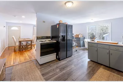 7 Sleeper Road, Sunapee, NH 03782 - Photo 9