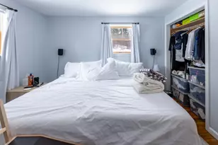 7 Sleeper Rd, Sunapee, NH 03782 - Photo 13