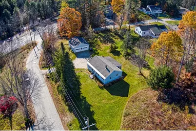 7 Sleeper Road, Sunapee, NH 03782 - Photo 21