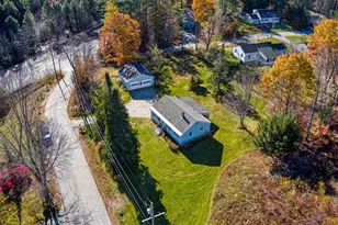 7 Sleeper Rd, Sunapee, NH 03782 - Photo 21