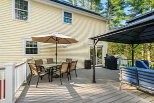 5 Spicebush Cir, Litchfield, NH 03052 - Photo 39