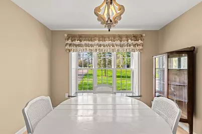 5 Spicebush Circle, Litchfield, NH 03052 - Photo 21
