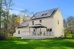 5 Spicebush Cir, Litchfield, NH 03052 - Photo 41