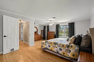 5 Spicebush Cir, Litchfield, NH 03052 - Photo 29