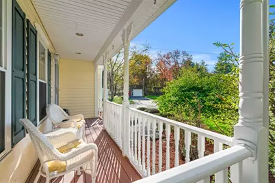 5 Spicebush Circle, Litchfield, NH 03052 - Photo 3