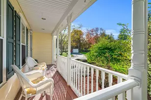 5 Spicebush Cir, Litchfield, NH 03052 - Photo 3
