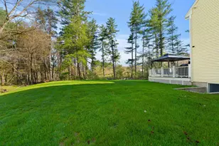 5 Spicebush Cir, Litchfield, NH 03052 - Photo 45