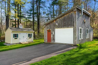 5 Spicebush Circle, Litchfield, NH 03052 - Photo 5