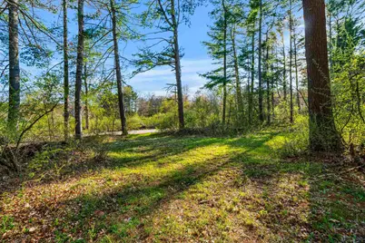 5 Spicebush Circle, Litchfield, NH 03052 - Photo 43