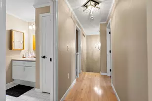 5 Spicebush Cir, Litchfield, NH 03052 - Photo 27