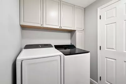 5 Spicebush Circle, Litchfield, NH 03052 - Photo 23