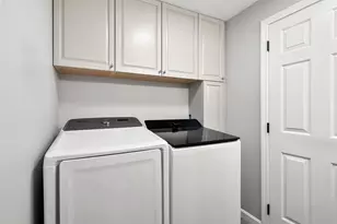 5 Spicebush Cir, Litchfield, NH 03052 - Photo 23