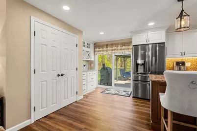 5 Spicebush Circle, Litchfield, NH 03052 - Photo 15