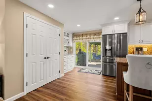 5 Spicebush Cir, Litchfield, NH 03052 - Photo 15