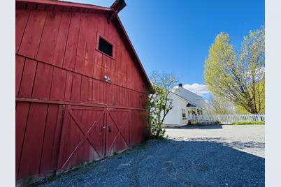 1396 Pond Road, Hinesburg, VT 05461 - Photo 3