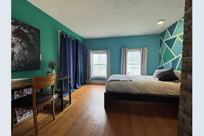 1396 Pond Road, Hinesburg, VT 05461 - Photo 17