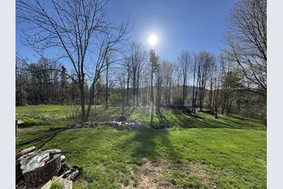 1396 Pond Road, Hinesburg, VT 05461 - Photo 25