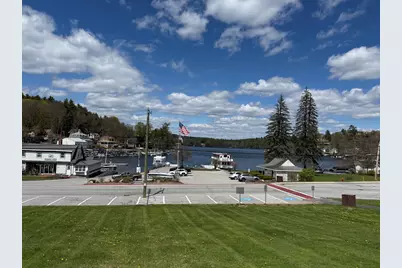 46 North Road, Sunapee, NH 03782 - Photo 47