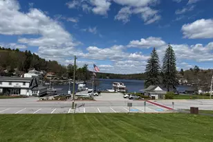 46 N Rd, Sunapee, NH 03782 - Photo 47