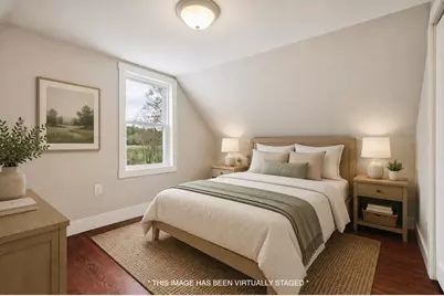 46 North Road, Sunapee, NH 03782 - Photo 27