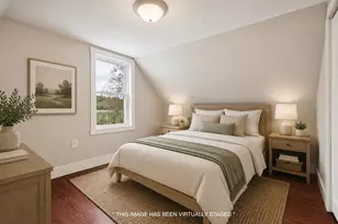 46 N Rd, Sunapee, NH 03782 - Photo 27