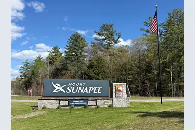 46 North Road, Sunapee, NH 03782 - Photo 43