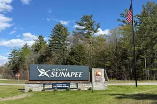 46 N Rd, Sunapee, NH 03782 - Photo 43