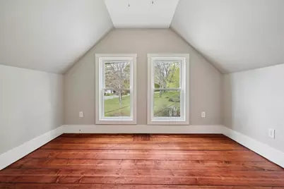 46 North Road, Sunapee, NH 03782 - Photo 25