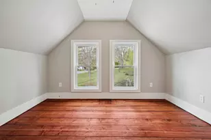 46 N Rd, Sunapee, NH 03782 - Photo 25