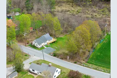 46 North Road, Sunapee, NH 03782 - Photo 37