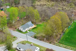 46 N Rd, Sunapee, NH 03782 - Photo 37
