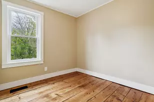 46 N Rd, Sunapee, NH 03782 - Photo 19